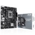 ASUS Matična ploča Prime H610M-K, Intel H610, mATX, s. LGA1700