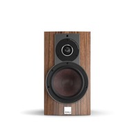 DALI Zvučnici Rubicon 2 Natural Walnut