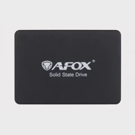 AFOX SSD disk 240 GB TLC, 555 MB/s