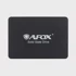 AFOX SSD disk 240 GB TLC, 555 MB/s