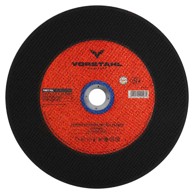 Plosnati metalni rezni disk 300 x 3,2 x 32,0 mm