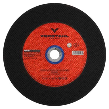 Plosnati metalni rezni disk 300 x 3,2 x 32,0 mm