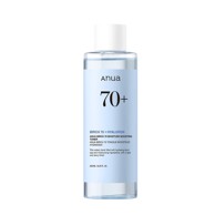 ANUA Hidratantni tonik Birch 70% Moisture Boosting Toner 250 ml
