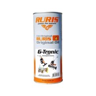 RURIS G-Tronic ulje