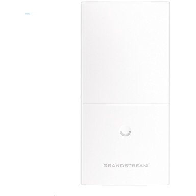 GRANDSTREAM Pristupna točka GWN7605LR, 802.11ac