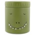 TRIXIE Termo posuda za hranu Mr. Dino 350 ml