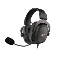 HAVIT Gaming slušalice GAMENOTE H2002D, 3.5 mm, PS4/Xbox