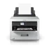 EPSON Tinta WorkForce Pro WF-C529R / C579R, XL Cyan Ink Supply Unit