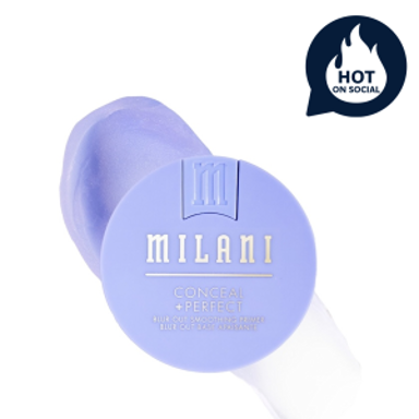 MILANI Primer za lice Blur Out Smoothing Primer