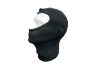 JMS Moto podkapa, pamuk, univerzalna