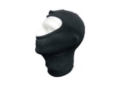 JMS Moto podkapa, pamuk, univerzalna