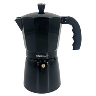 KINGHOFF Aparat za kavu KH-1885 600 ml
