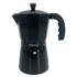 KINGHOFF Aparat za kavu KH-1885 600 ml