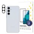 MG Zaštitno staklo Full Camera Glass za Samsung Galaxy A55