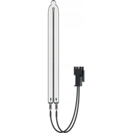 LEITZ UV svjetiljka 2415150 za pročišćivač zraka