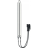 LEITZ UV svjetiljka 2415150 za pročišćivač zraka