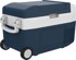 GUZZANTI Auto hladnjak GZ 35A