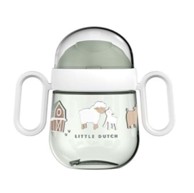 Little Dutch Čaša za bebe Little Farm