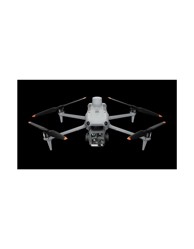 MATRICE Dron 4T (EU) SP Plus