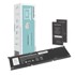 ALIENWARE Baterija 69KF2 za M17/M15 R3 R4 Precision 5550 XPS 9500/9510 6000 mAh
