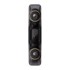 MOJPLANET 3D skener Revopoint MetroY Pro, crni