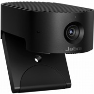 JABRA Konferencijska kamera PanaCast 20