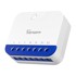 SONOFF Kontroler MINI-DIM, pametni, WiFi, Matter