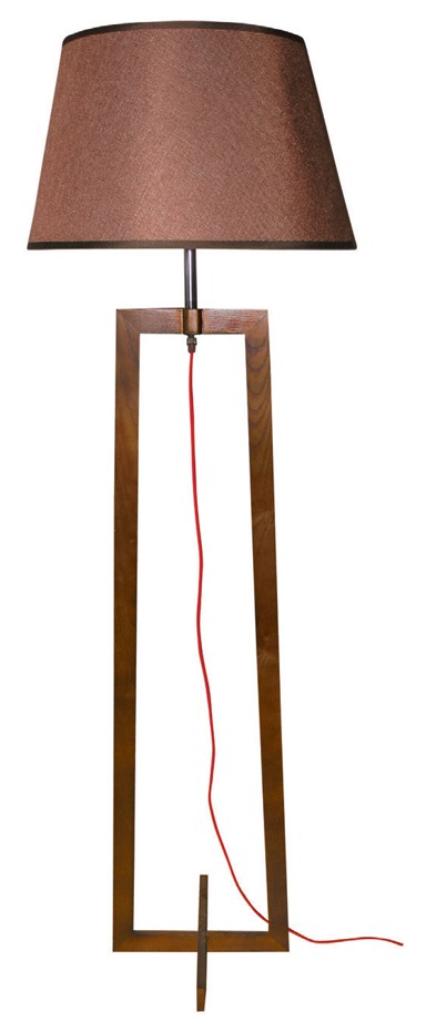 Dekorativna podna lampa ML69225