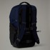 THE NORTH FACE Ruksak Borealis-TNF, tamnoplavi
