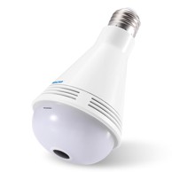ESCAM Skrivena kamera QP137