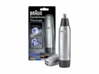 BRAUN Trimer EN10