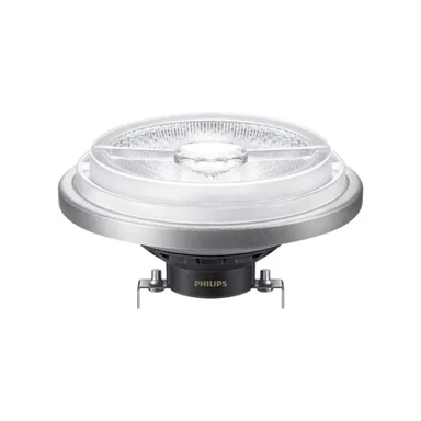 PHILIPS Master LED Žarulja, AR111, ExpertColor, 20-100W, 930, 45D