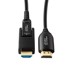 MICROCONNECT Aktivni optički HDMI kabel 2.0 A-D Premium High Speed, 15 m