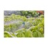 GARDENA Mlaznica 6 U 1, 2 kom