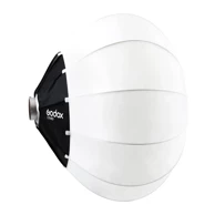 GODOX CS-85D Softbox