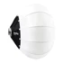 GODOX CS-85D Softbox