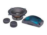 BOSTON CAR AUDIO Zvučnici za automobil FS 50, 130 mm, s visokotoncem i skretnicom