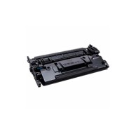 PREMIUMPRINT Kompatibilni toner HP CF226X, crni