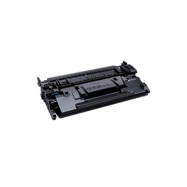 PREMIUMPRINT Kompatibilni toner HP CF226X, crni