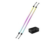 CORSAIR LED traka LS350 Aurora, iCUE LINK, 350 mm