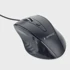 GEMBIRD Miš MUS-4B-02, USB, optički, 1200 DPI