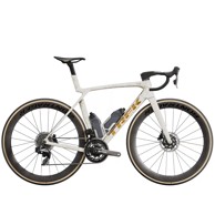 TREK Bicikl Madone SLR 7 AXS, gen 8, 2025