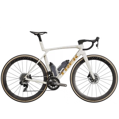 TREK Bicikl Madone SLR 7 AXS, gen 8, 2025