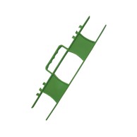 WERTOR Kabelska namatalica