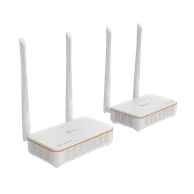 J5CREATE Produžni bežični ekstender HDMI - EU/UK
