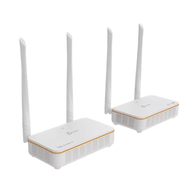 J5CREATE Produžni bežični ekstender HDMI - EU/UK