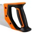 NEO TOOLS List pile 500 mm 7 TPI