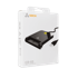 S-BOX USB čitač kartica CR-02