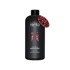 HOMESTAR Miris za saunu Arctic Berry, 400 ml
