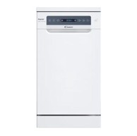 CANDY Perilica posuđa CF0C7SB0FW